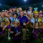 EuroBowl2013_VikingsAtRaiders3