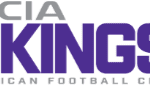 Dacia_Vikings_Logo_RGB_272x90