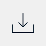 admin-ajax.php