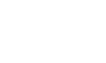 728x90_h1