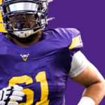 2024 Vienna Vikings Banner 1