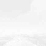 mountainbg.jpg